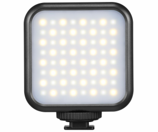 Godox Litemons LED6Bi Video Light