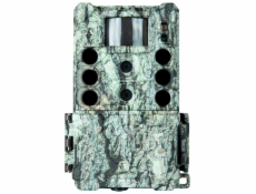 Bushnell Wildkamera 32MP Core DS 4K camo