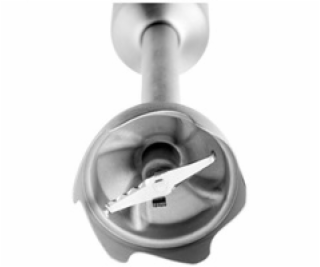 ZWILLING ENFINIGY tyčový mixér, 800 W, 9 rychlostí, křídl...