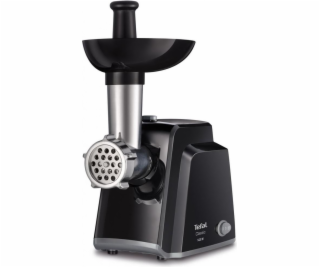 Tefal NE105838 HV1 Classic mlynček na mäso, 1400 W, 1400 ...
