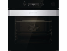 Gorenje BSA6737ORAB