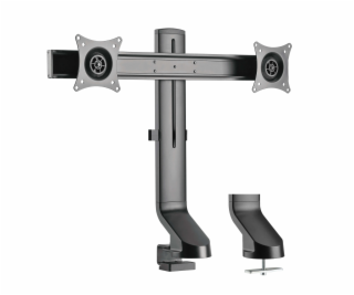 Tripplite Držák pro montáž monitoru na stůl, nastavitelná...