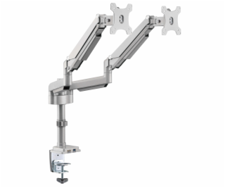 Tripplite Držák pro montáž monitoru na stůl, pro 2x 13 …3...