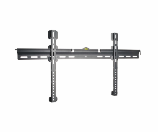 Tripplite Držák pro televizory a monitory 37 …70  na stěn...