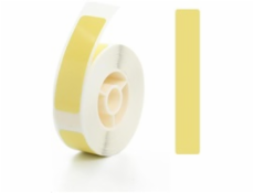 Niimbot štítky RP 12x40mm 160ks BrightYellow pro D11 a D110