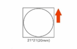 4285502