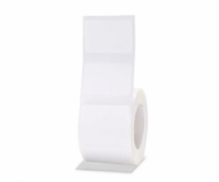 Niimbot štítky R 30x20mm 320ks White pro B21