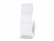 Niimbot štítky R 30x20mm 320ks White pro B21