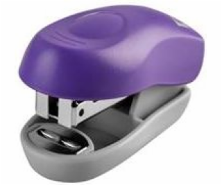 Sešívačka mini EASY 2001 fialová