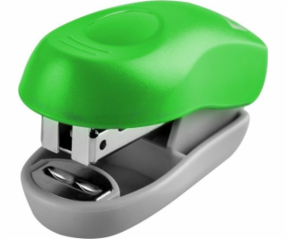 Sešívačka mini EASY 2001 zelená