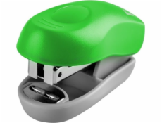 Sešívačka mini EASY 2001 zelená