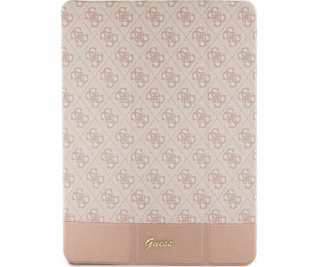 Guess iPad Pro 12.9  Nové