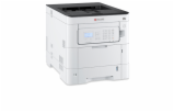 ECOSYS PA3500cx, Farblaserdrucker