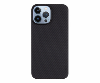 Tactical MagForce Aramid Kryt pro Apple iPhone 13 Pro Max...
