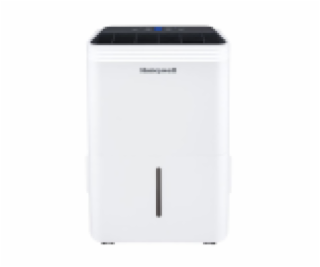 HONEYWELL TP-FIT 12L