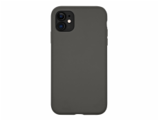 Tactical Velvet Smoothie Kryt pro Apple iPhone 11 Bazooka Nové