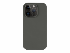 Tactical Velvet Smoothie Kryt pro Apple iPhone 14 Pro Bazooka Nové