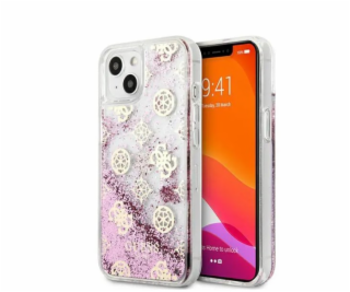 Guess iPhone 13 mini 5,4  Nové