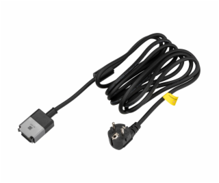 Nabíjací kábel EcoFlow AC - 3m - Nabíjací kábel
