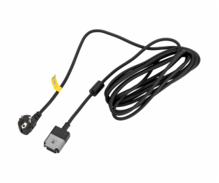 Nabíjací kábel EcoFlow AC - 5m