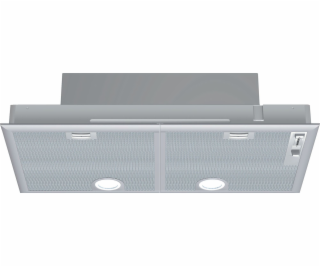  Siemens LB75565 digestor