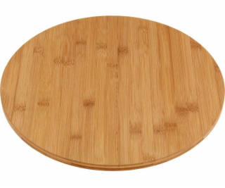 Podnos servírovací ORION 35cm