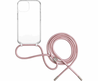 FIXED pouzdro A iP 15 P M FIXPUN-1203-PI