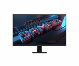 GIGABYTE LCD - 27  Gaming monitor GS27F, 1920x1080, 300cd...