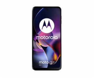 MOTOROLA Moto G54 5G 12+256GB Blue