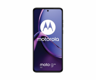 Motorola moto G84 5G 8+256GB Midnight Blue