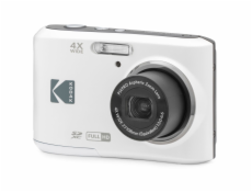 Kodak Friendly Zoom FZ45 bila