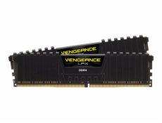 DIMM 64 GB DDR4-3600 Kit, Arbeitsspeicher