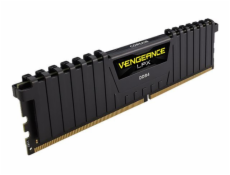 DIMM 32GB DDR4-2400 Kit, Arbeitsspeicher