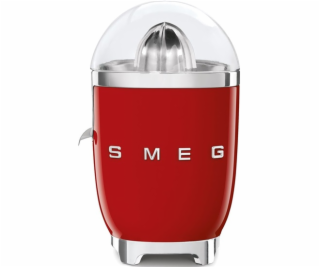 Smeg CJF11RDEU