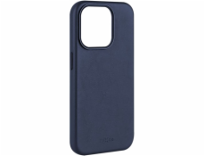 FIXED kryt Apple iPhone 15 FIXLM-1200-BL