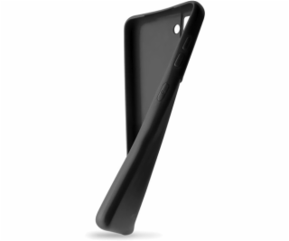 FIXED kryt Appl iP 15 ProM FIXST-1203-BK