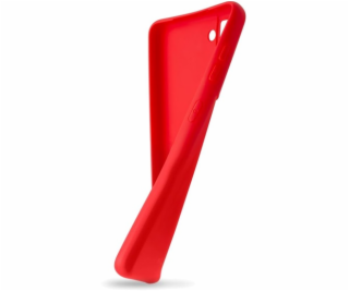 FIXED kryt Appl iP 15 Plus FIXST-1201-RD