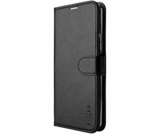 FIXED pouzdro Apple iP 15 FIXOP3-1200-BK