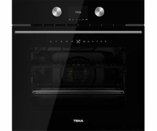 Rúra Teka SteakMaster