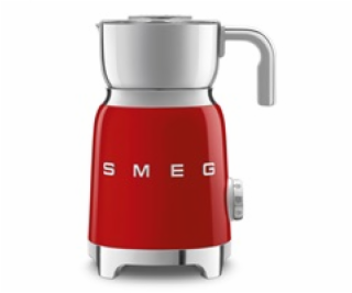 Smeg MFF11RDEU
