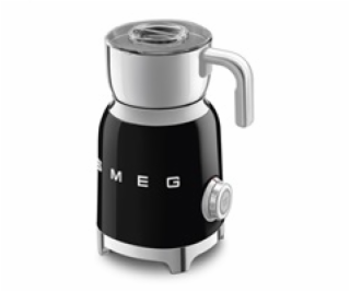 Smeg MFF11BLEU