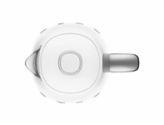 Smeg KLF03WHMEU