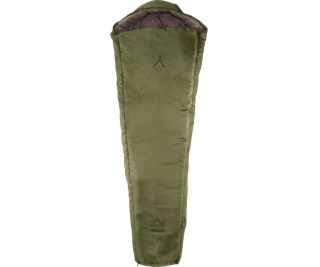 FAIRBANKS 190, Schlafsack