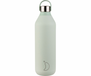 Chillys Water Bottle Serie2  Lichen 1000ml