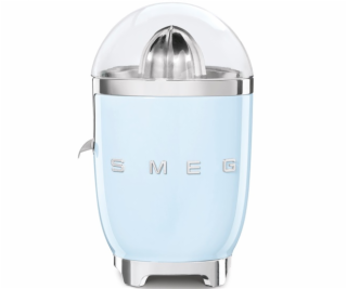 Smeg CJF01PBEU
