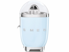 Smeg CJF01PBEU