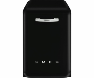 Smeg LVFABBL3