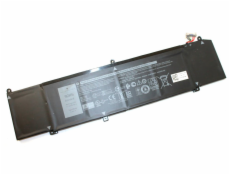 DELL baterie/ 6-článková/ 90 Wh/ pro Alienware M15, M17, G5 5590, G7 7590, G7 7790