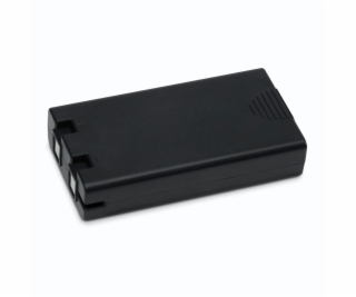 Dymo Lithium-Polymer Akku 7,4V