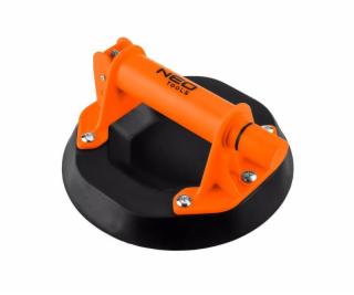 Držák na sklo a obklady NEO TOOLS 56-800